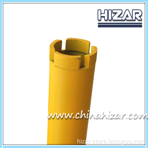 hot sale used drill bits